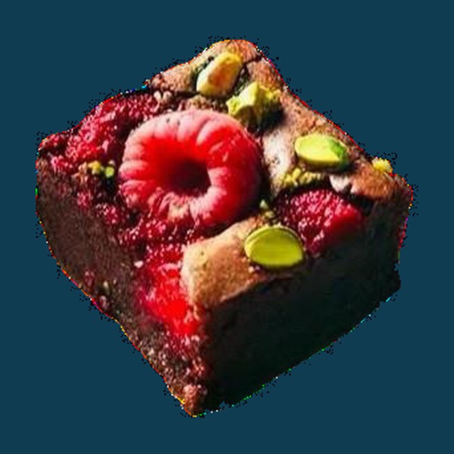 Brownie