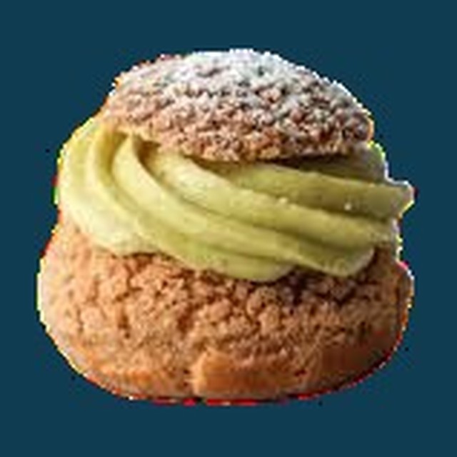 Pistachoux (mini)